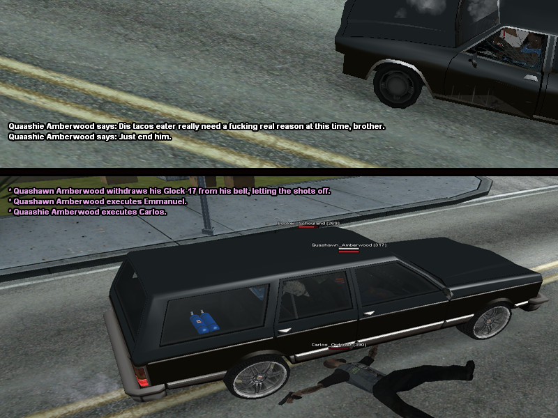kill1.png