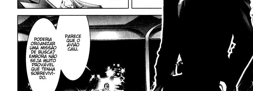 Black-Joke-c23-02-02
