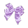 041.