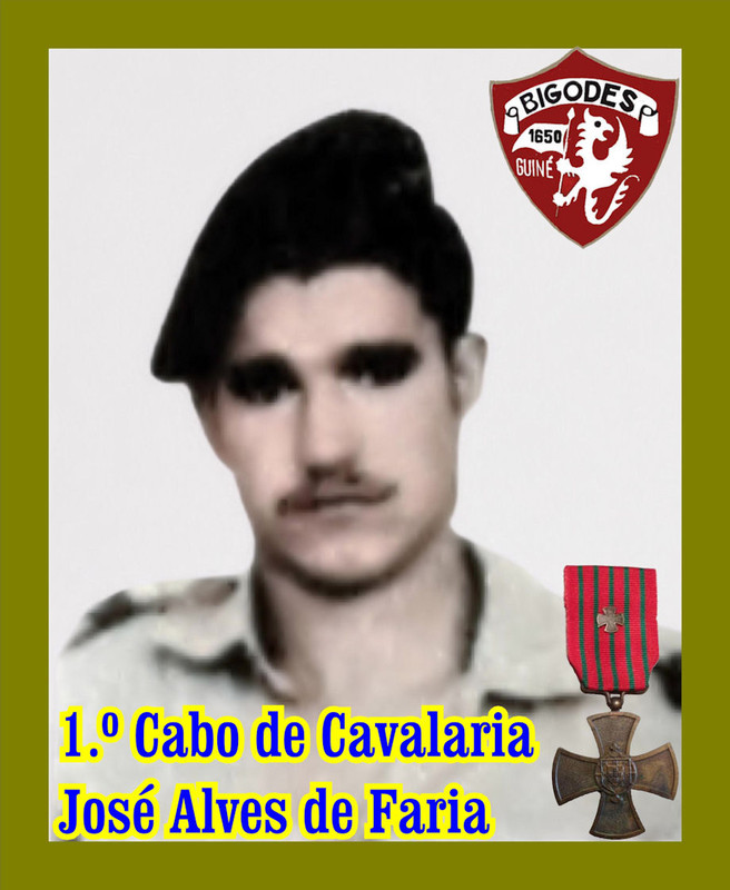 José Alves de Faria_920