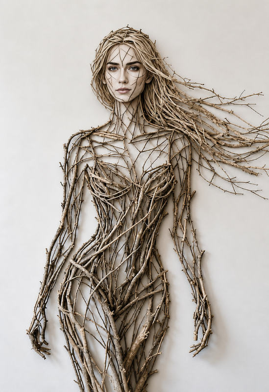IMG-6333.png