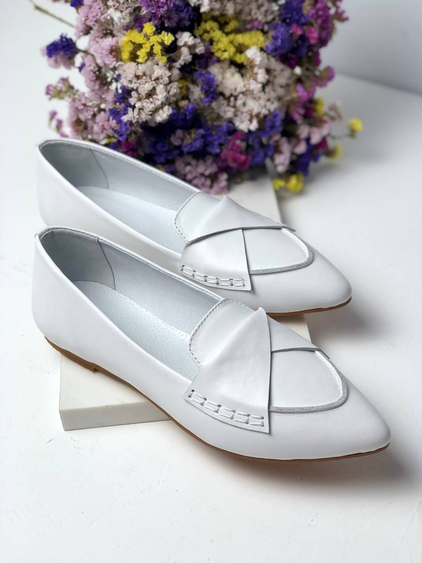 photo_2022-02-22_22-16-00