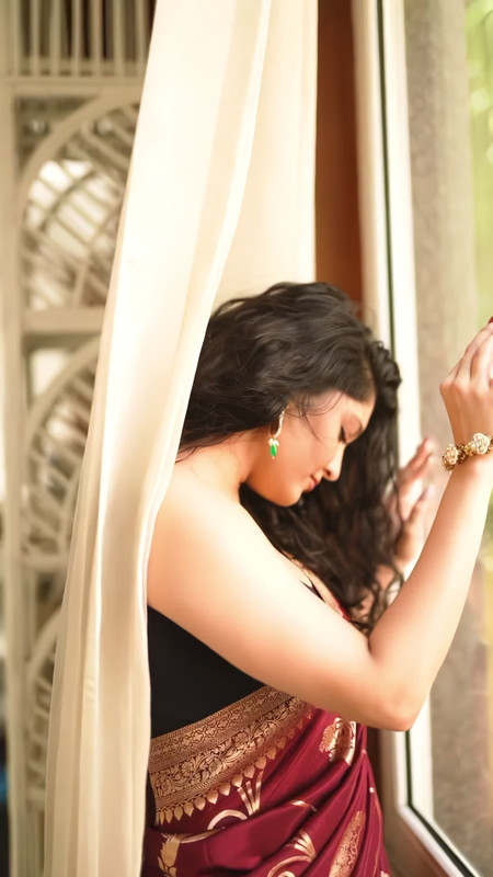 IMG 20251111 192738 006