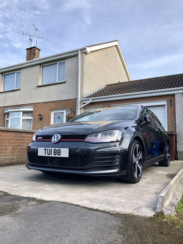 632258CC-7FD4-491A-BAC1-3390FD59459C