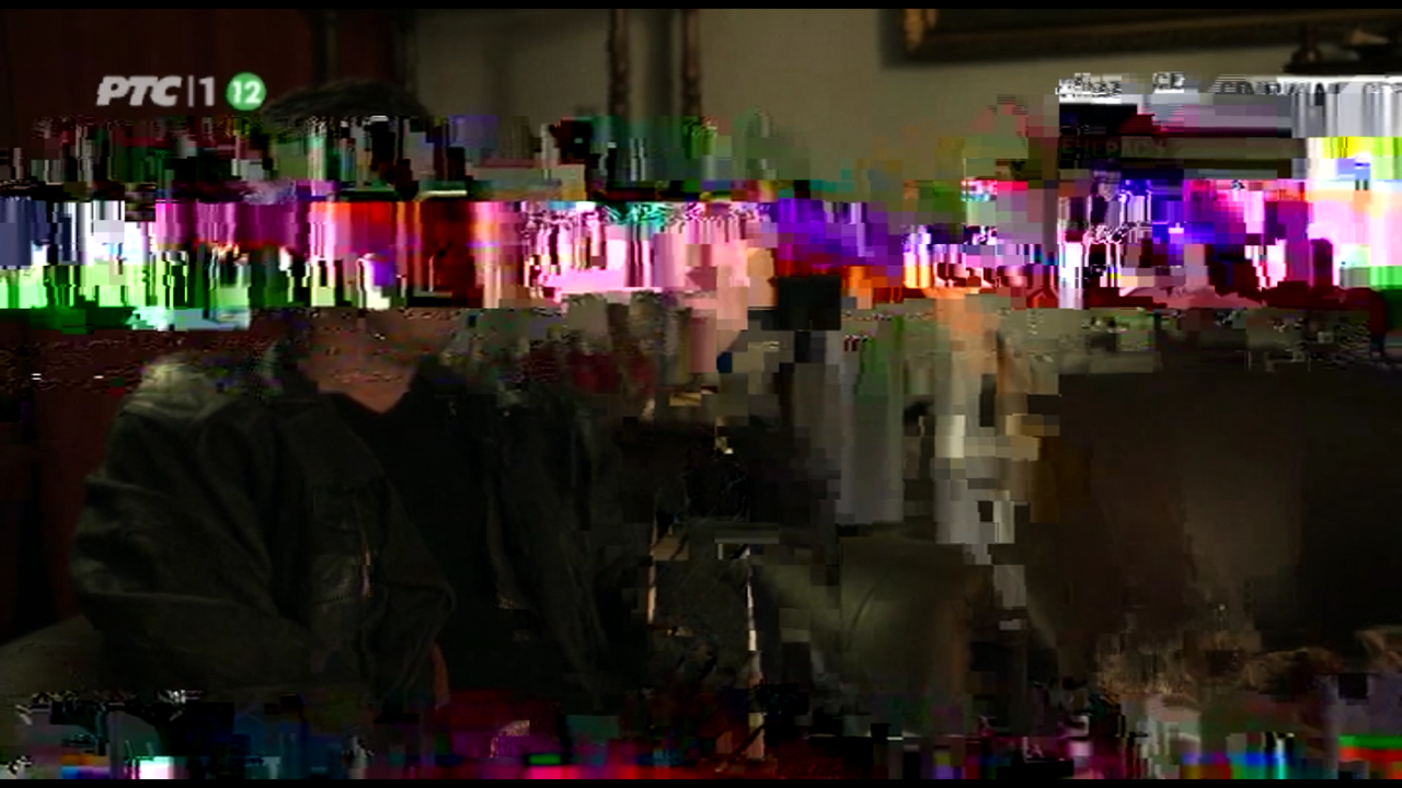 Screenshot_20171125-212408