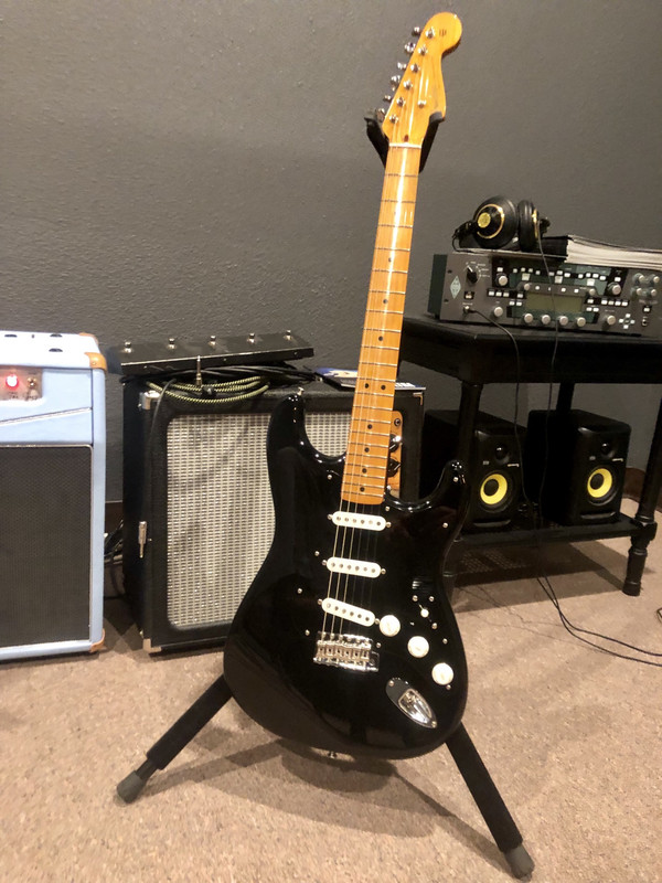 1-BB0-CA58-EB2-F-4464-8765-34-BAD62487-D