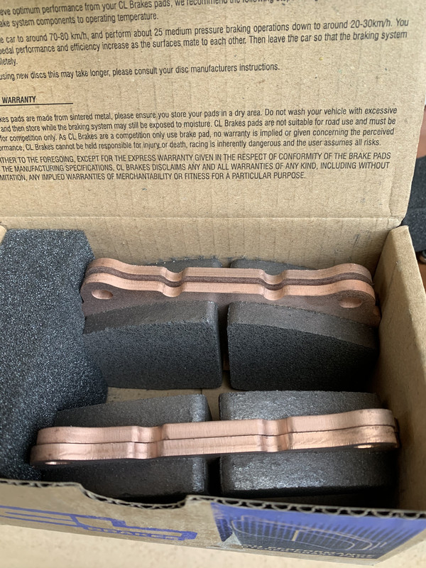 14879E51-F327-403A-9799-5D970E62304D