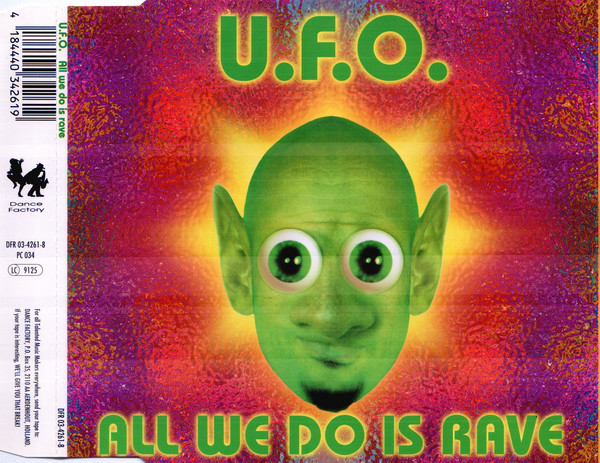 00-u.f.o.-all_we_do_is_rave-front-(dfr_03-4261-8)-cdm-1996-idf