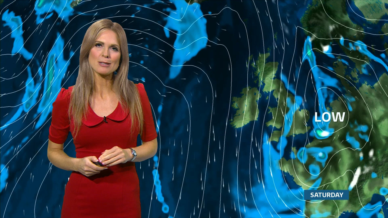 11.24 - 18.00.00 - ITV News London. The latest news in London and the....ts_snapshot_33.55.900