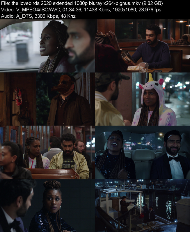 the-lovebirds-2020-extended-1080p-bluray