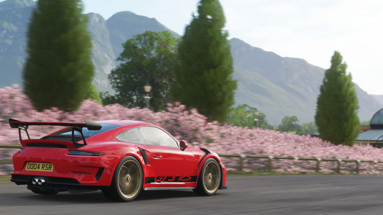 FH4-Porsche-911-GT3-RS-18.png