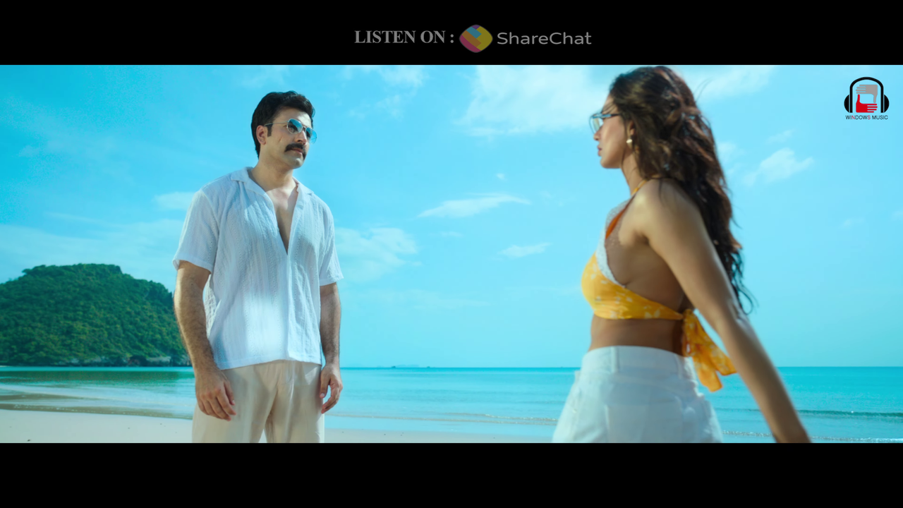 vlcsnap-2025-09-10-15h27m26s126