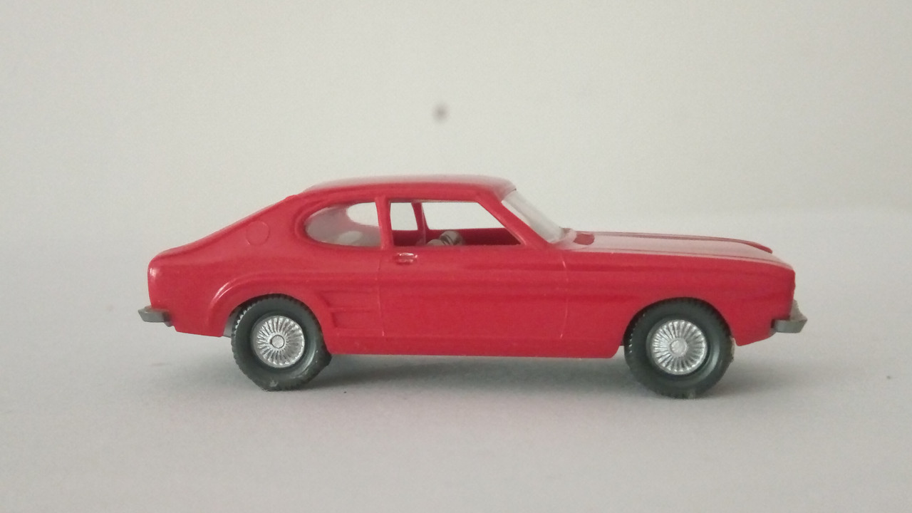 Mache (9296)