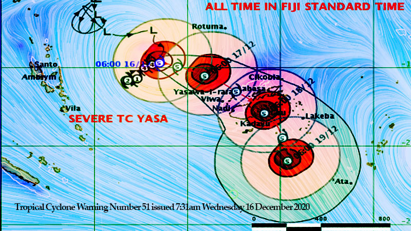 Tropical-Cyclone-Warning-Number-51-issued-731am-Wednesday-16-December-2020-sm