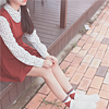 Stock-1073