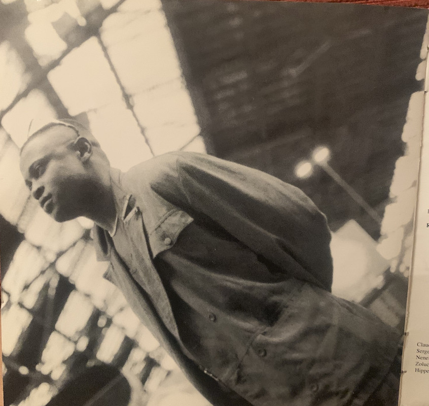 38E5B99C-F997-4981-B695-CB8692CCB5A1