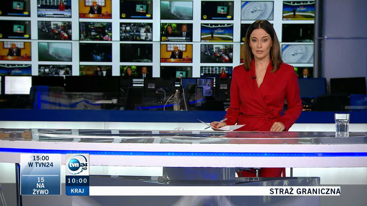 28 09 2021 malgosia kukula tvn24 1