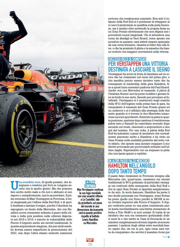 A S 22-28 Giu 2021 (6)