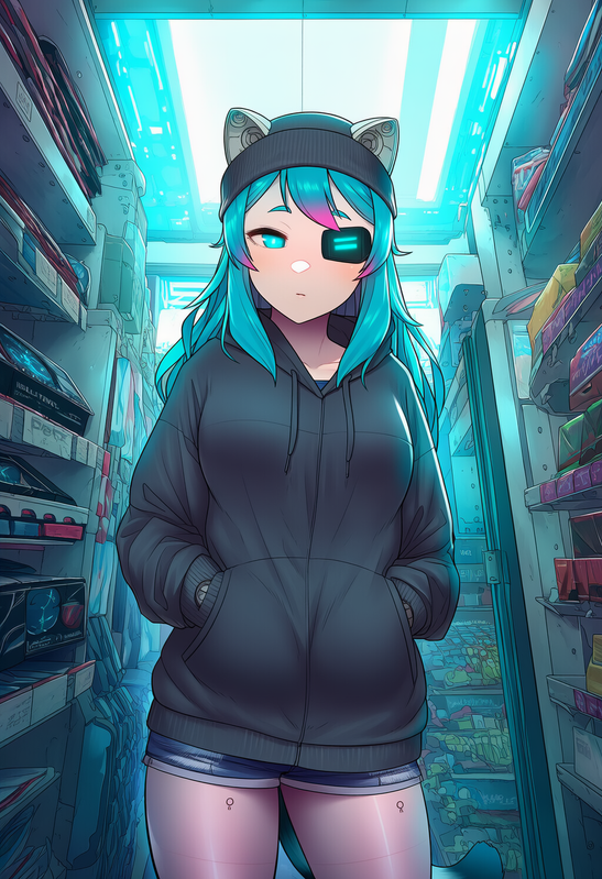 53e8057d 604f 4f37 a43f 7e60c0e905bb