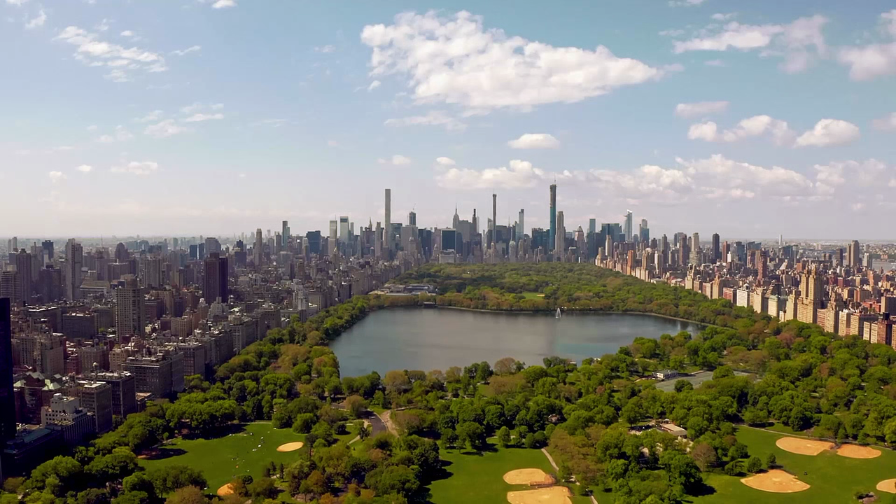 vlcsnap-2025-03-13-09h14m47s596