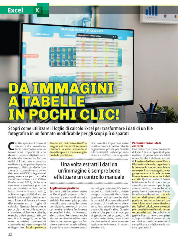 Il mio Com Idea 201 Nov-04 Dic 2024 (5)