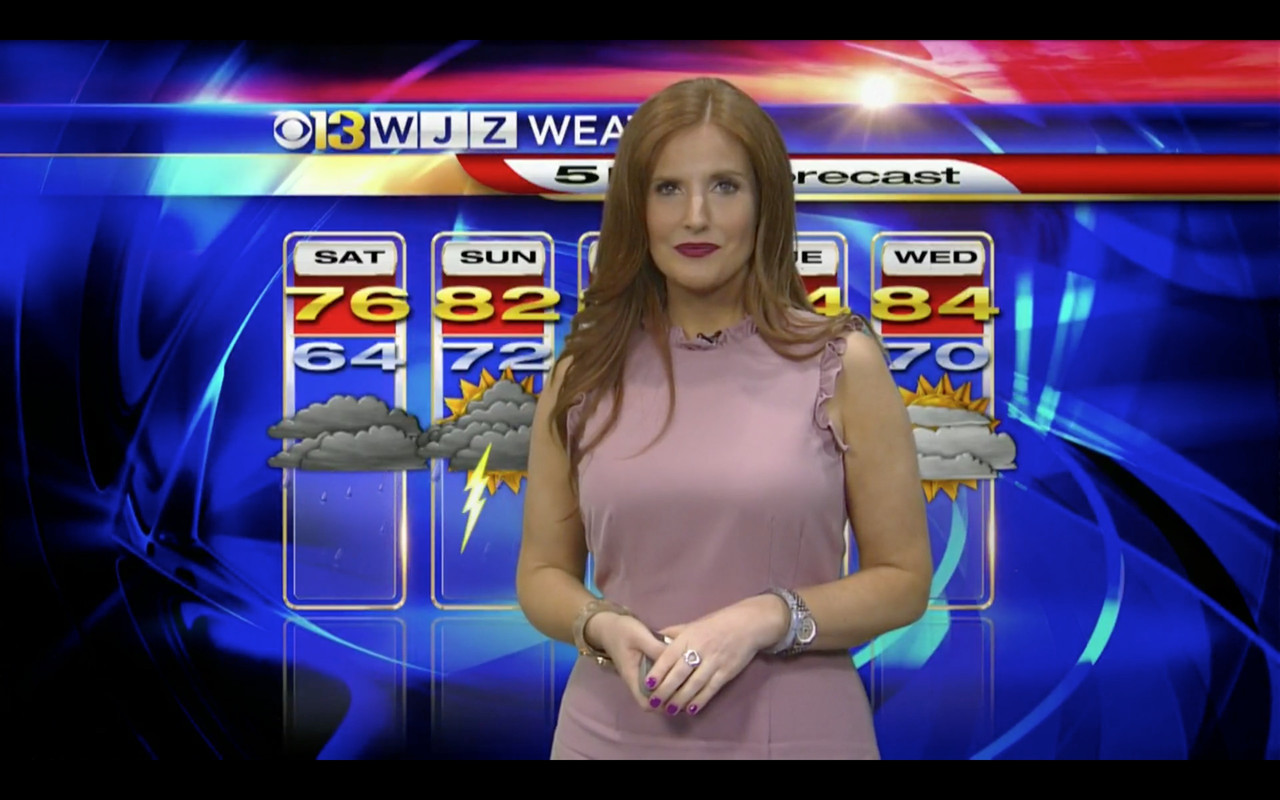 Screen Shot 2018-07-20 at 10.20.10 PM 1
