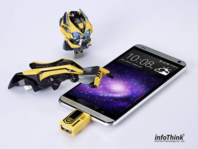27446707d1403195960-infothink-age-extinction-usb