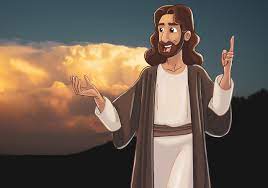 images_(1)