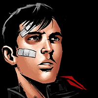 jasontodd04 black