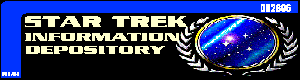 ts