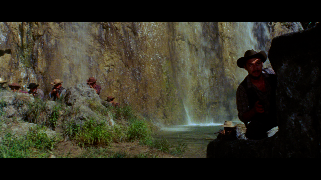 00003.mpls_snapshot_00.42.22_[2024.12.17_17.12.58]