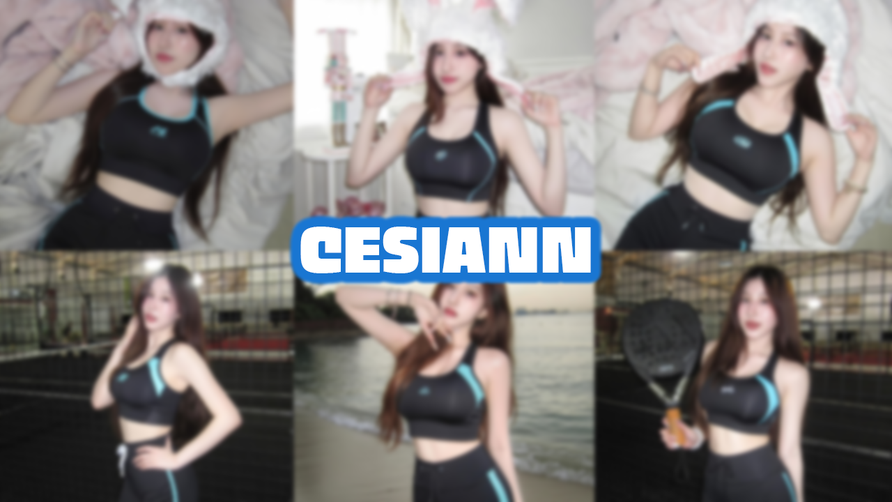Cesiann01