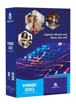 iQ0KFjOVURamnCuHm6ZkhcXvL6XfM5cT