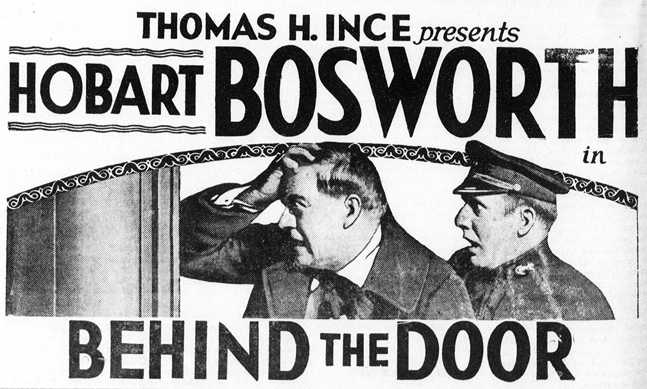 MV5BODNmZmRhYWUtOTIzYi00NmY0LTkzYTgtZTQwY2FjOGI1MjYzXkEyXkFqcGde