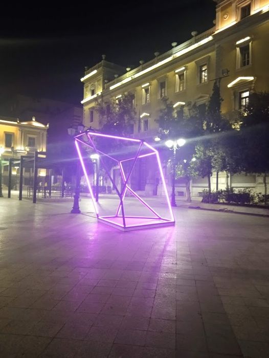 Εικόνα
