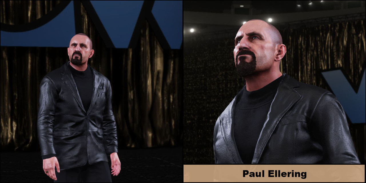 WCW-Paul-Ellering.jpg