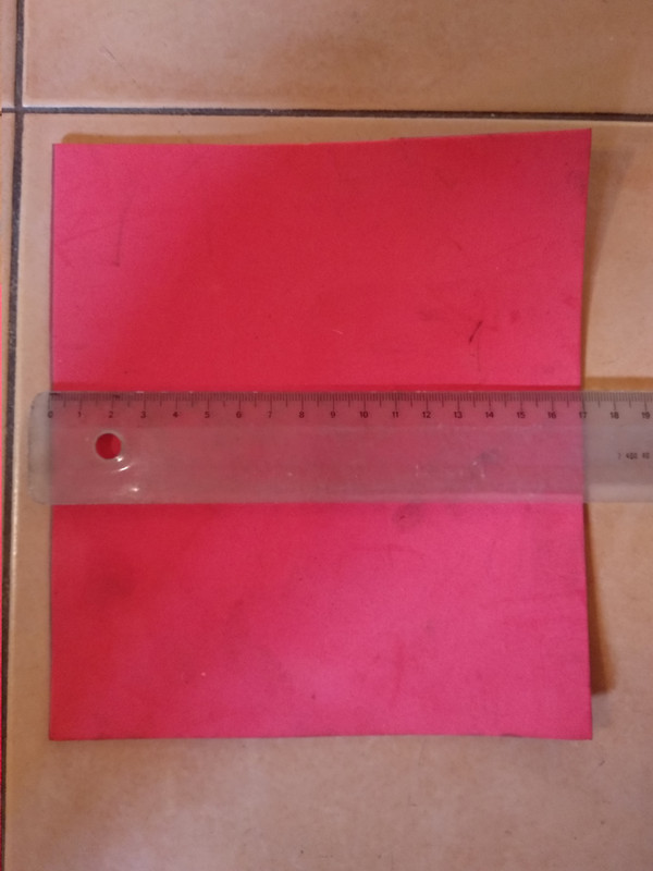 IMG-20240424-204455-copia.jpg
