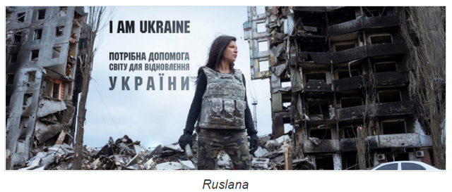 [Image: u-2.png]