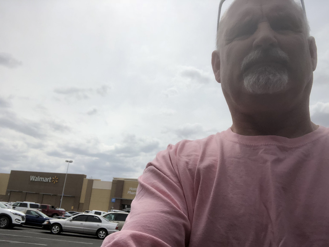 6E5CC944-620E-4D56-A6CE-057E5BAB4CC7