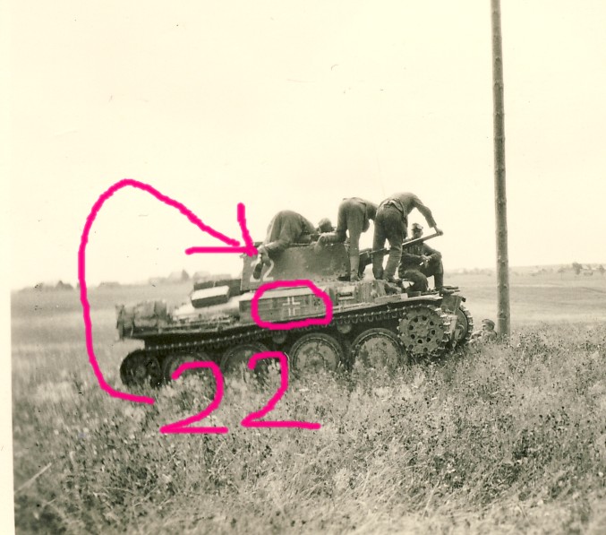 ”22”_file.php(42)x