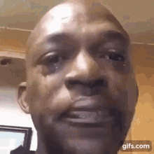 chorando.gif