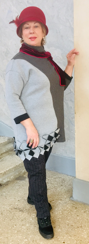 B14BD9CC-5B69-4539-8C97-5A6AF3E6A67B