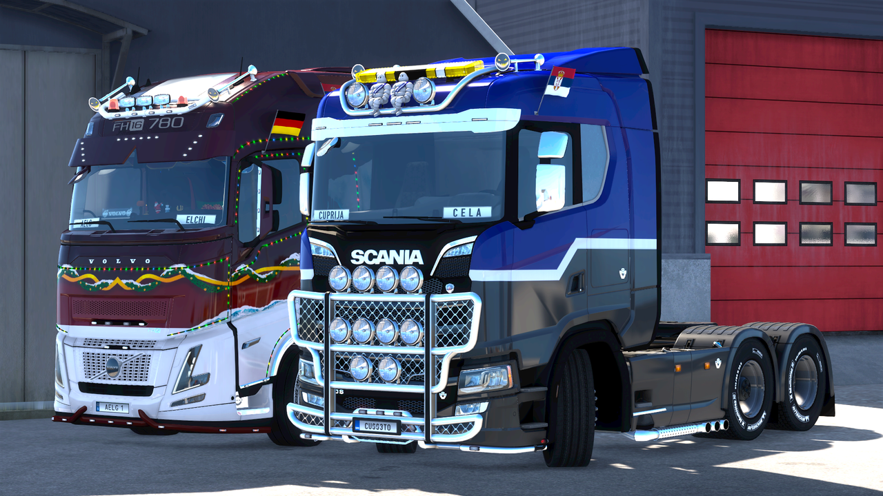 ets2-20251213-195916-00.png