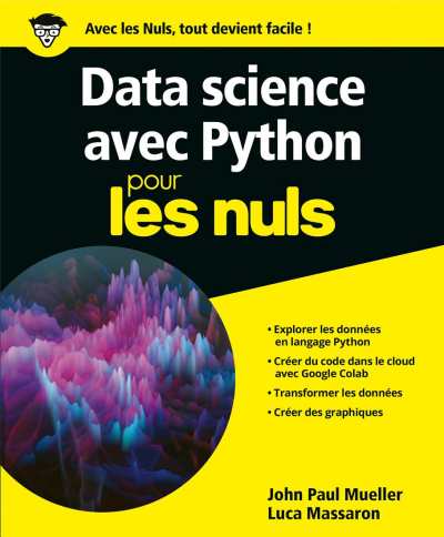 Python-pour-la-Data-science-Pour-les-Nuls-John-Paul-Mueller.jpg?042148