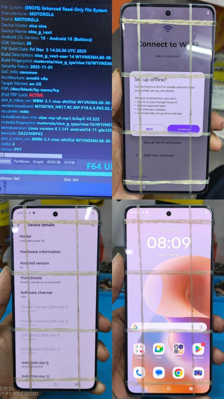 photo 2026 01 25 22 48 57