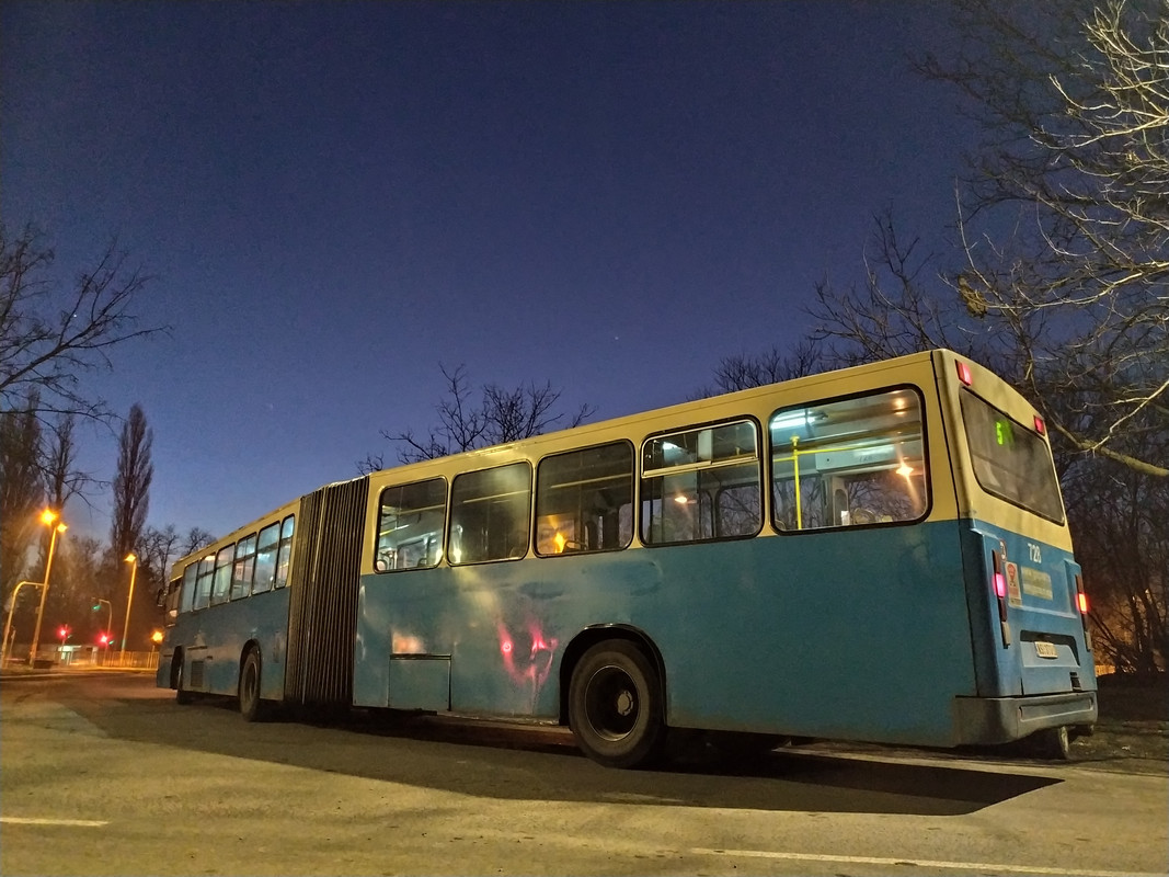 Neobus #728(3)