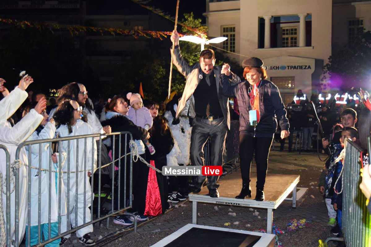 καρναβαλι μεσσηνηςDSC_1092