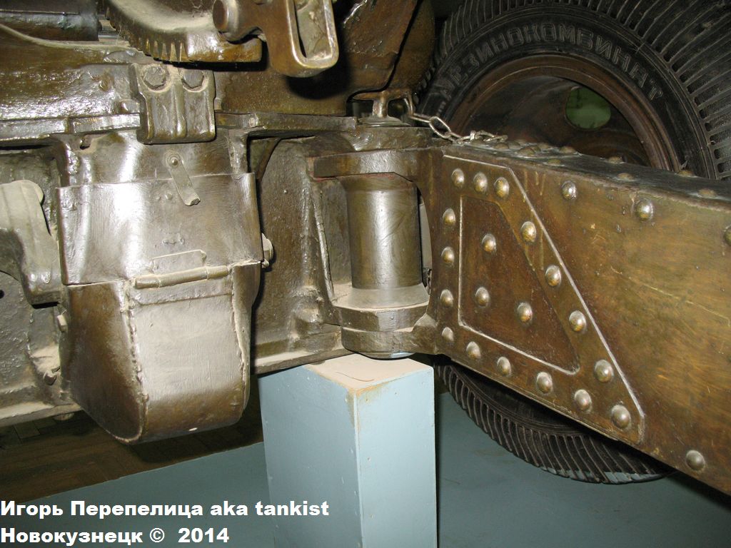 Ф-22_УВС-БР_Ленинград_046