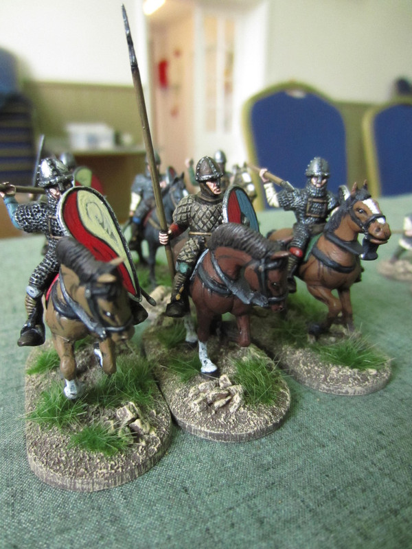 IMG_0992_zps5mpcxd9h