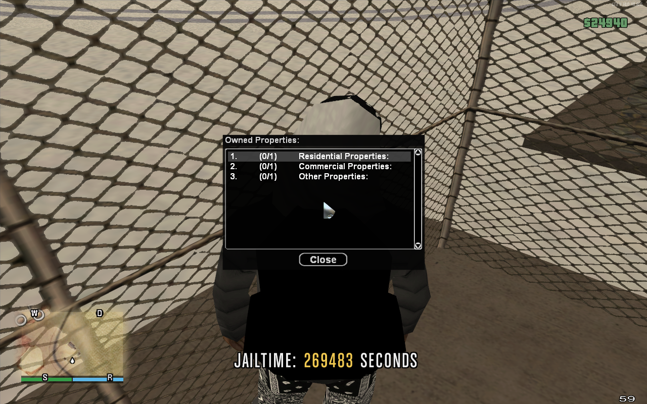 sa-mp-646.png